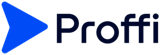 Proffi